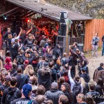 0041 Benefičn&iacute; koncert na hradě Trosky 
